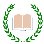 महर्षि मूलचन्द यादव महिला महाविद्यालय,नदौली,केराकत,जौनपुर  (उ0प्र0)